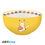 Product Pokemon Electric Type Bowl image