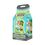 Product Pokemon TCG Professor Juniper Premium Tournament Collection image