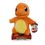 Product Pokemon Charmader Plush image
