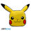 Product Pokemon Pikachu Cushion image
