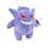 Product Λούτρινο Pokemon Gengar image