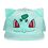 Product Pokemon Bulbasaur Hat image