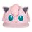 Product Pokemon Jigglypuff Hat image