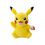 Product Λούτρινο Pokemon Pikatchu Big Plush image