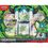 Product Pokemon TCG November Ex Premium Collection image