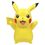 Product Pokemon Pikachu Led Lamp image