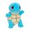 Product Λούτρινο Pokemon Squirtle image