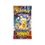 Product Pokemon TCG: Scarlet & Violet 8 Surging Sparks Booster Pack 1pc image