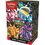Product Pokemon TGC Paldean Fates Booster Bundle image