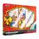 Product Pokemon TCG Armarouge Ex Premium Collection image