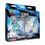 Product Pokemon TGC Calyrex VMAX Q2 Legue Battle Deck image