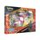 Product Pokemon TCG Crown Zenith Regidrago image