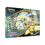 Product Pokemon TCG Crown Zenith Regieleki image