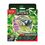 Product Pokemon Deluxe Battle Deck Random Pick image