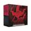 Product Pokemon TCG Sword & Shield 10 Astral Radiance Elite Trainer Box image