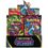 Product Pokemon TCG Mega Evolution: Phantasmal Flames - Booster Box (36 Packs) image