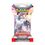 Product Pokemon Paldea Evolved  Sleeved Booster image