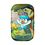 Product Pokemon TCG Paldea Friends Mini Tin Display image