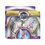 Product Pokemon TCG Palkia VStar Legue Battle Deck image