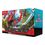 Product Pokemon TCG Paradox Rift SV4 Stadium Box image