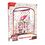 Product Pokemon TCG Scarlet & Violet 151 Binder Collection image
