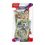 Product Pokemon TCG Scarlet & Violet 1 Checklane Blister image