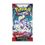 Product Pokemon TCG Scarlet & Violet Booster image