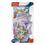 Product Pokemon TCG Scarlet & Violet Paradox Rift Tinkatink Premium Checklane Blister image