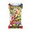 Product Pokemon TCG Scarlet & Violet Sleeved Booster image