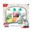 Product Pokemon SV3.5 151 Poster Collection image