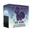 Product Pokemon Sword & Shield 12 Silver Tempest Elite Trainers Box image