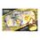 Product Pokemon TGC Sword & Shield 12.5 Crown Zenith VMAX Box image