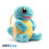 Product Τσαγίερα Pokemon Teapot Squirtle image