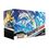 Product Pokemon TGC Sword & Shield 12 Silver Tempest Build & Battle Stadium Box image