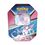 Product Pokemon TCG Spring 2022 V Tin Display Sylveon image