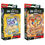 Product Victini/Miraidon ex Battle Deck 1pc Random Pick image