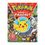 Product Pokemon Where is Pikachu image