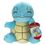 Product Λούτρινο Pokemon Squirtle image