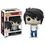 Product Funko Pop! Death Note L image