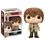 Product Funko Pop! Death Note Light image