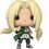 Product Φιγούρα Funko Pop! Naruto: Shippuden - Tsunade image