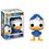 Product Funko Pop! Ducktales Dewey image