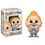 Product Funko Pop! Disney Snow White Happy image