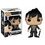 Product Funko Pop! Gotham Oswald Cobblepot image