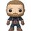Product Funko Pop! Avengers Infinity War Captain America image