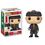 Product Φιγούρα Funko Pop! Home Alone Harry image