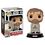 Product Funko Pop! Star Wars Bearded Luke Skywalker image