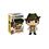 Product Funko Pop! Doctor Who 4th Doctor With Jelly image