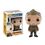 Product Funko Pop! Doctor Who The War Doctor image