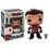 Product Funko Pop! Ant-Man Unmasked & Mini Fig Limited image